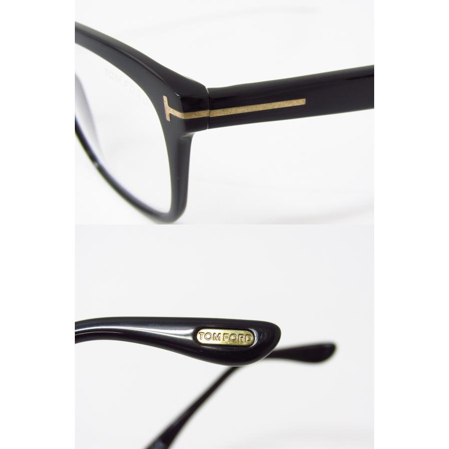 TOM FORD トムフォード TF5626-B 伊達眼鏡 度なし めがね 箱 TOM FORD トムフォード TF5626-B 伊達眼鏡 度なし めがね 箱