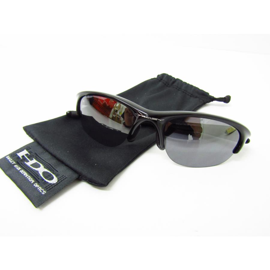 OAKLEY オークリー 03-614J サングラス 巾着付き☆AC25155 : n-156 