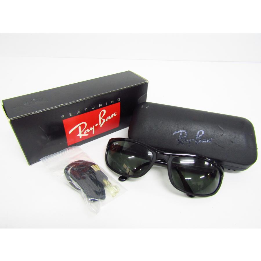 Ray-Ban レイバン MIB MEN IN BLACK PREDATOR 2 コラボ Ray-Ban レイバン MIB MEN IN BLACK PREDATOR 2 コラボ