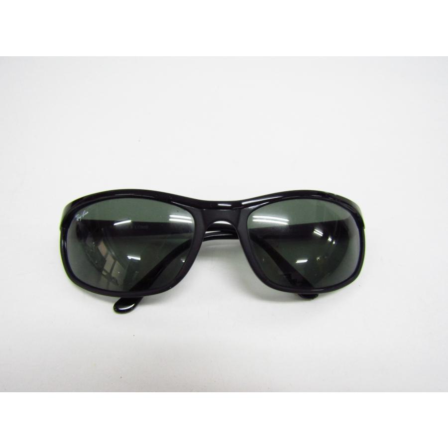 Ray-Ban レイバン MIB MEN IN BLACK PREDATOR 2 コラボ Ray-Ban レイバン MIB MEN IN BLACK PREDATOR 2 コラボ
