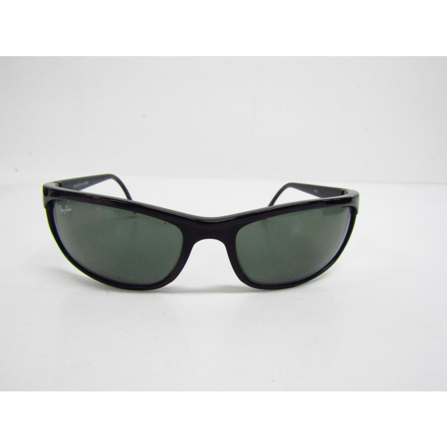Ray-Ban レイバン MIB MEN IN BLACK PREDATOR 2 コラボ Ray-Ban レイバン MIB MEN IN BLACK PREDATOR 2 コラボ