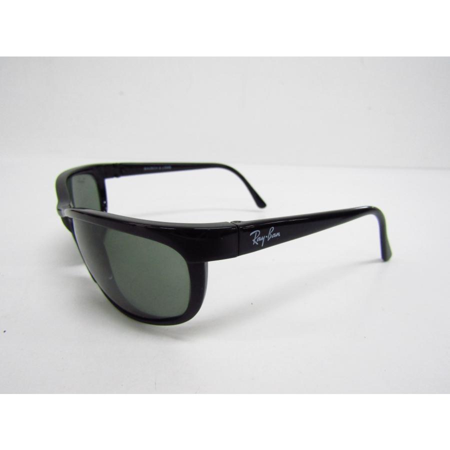 Ray-Ban レイバン MIB MEN IN BLACK PREDATOR 2 コラボ Ray-Ban レイバン MIB MEN IN BLACK PREDATOR 2 コラボ