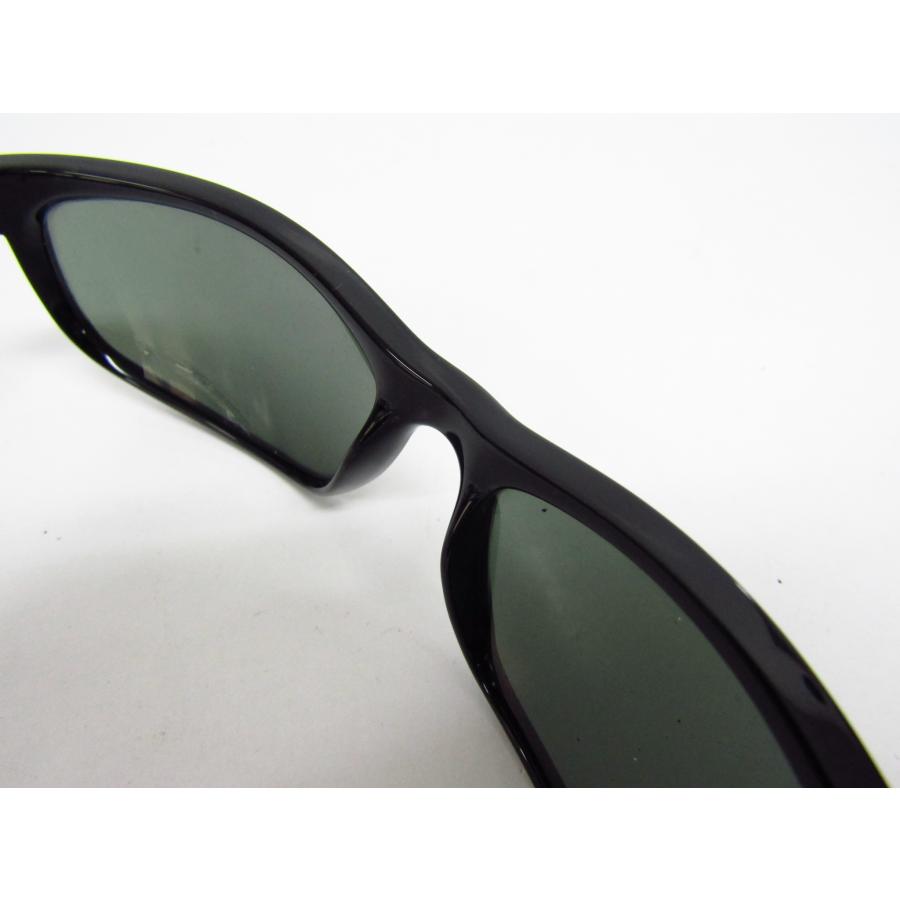 Ray-Ban レイバン MIB MEN IN BLACK PREDATOR 2 コラボ Ray-Ban レイバン MIB MEN IN BLACK PREDATOR 2 コラボ