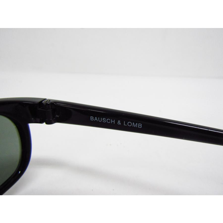 Ray-Ban レイバン MIB MEN IN BLACK PREDATOR 2 コラボ Ray-Ban レイバン MIB MEN IN BLACK PREDATOR 2 コラボ