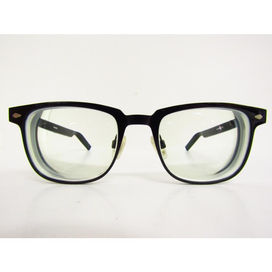 ◎動作品 美品 OWNDAYS HUAWEI Eyewear 箱無し アイウェア 2025年最新】OWNDAYS × huawei eyewear 2の人気アイテム - メルカリ