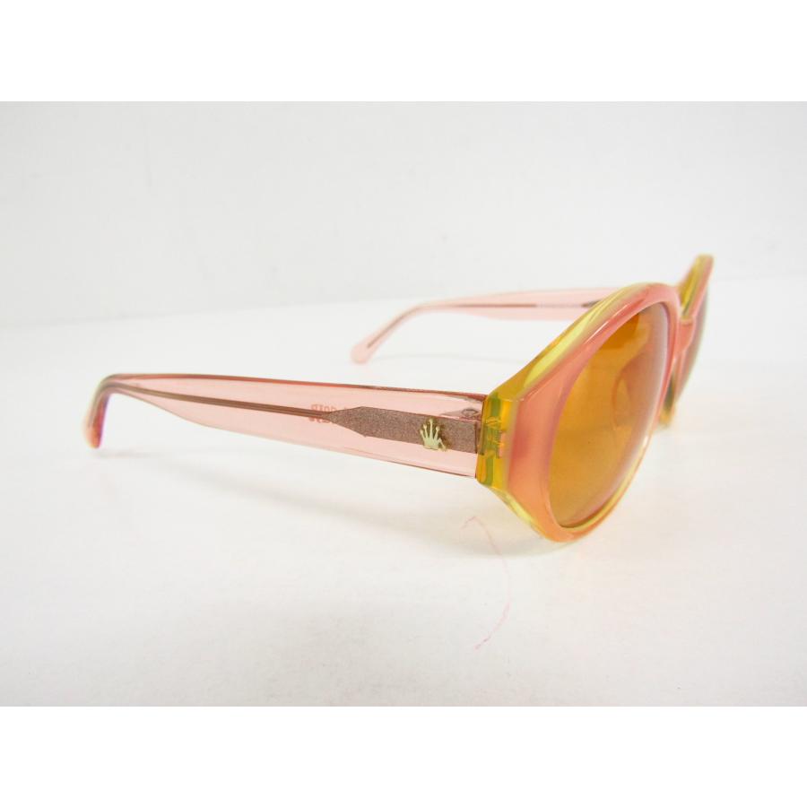 STUSSY ステューシー サングラス ケース付き ▽AC26406