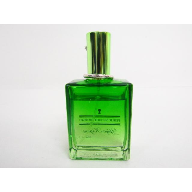 名探偵コナン香水パフューム風見特別版