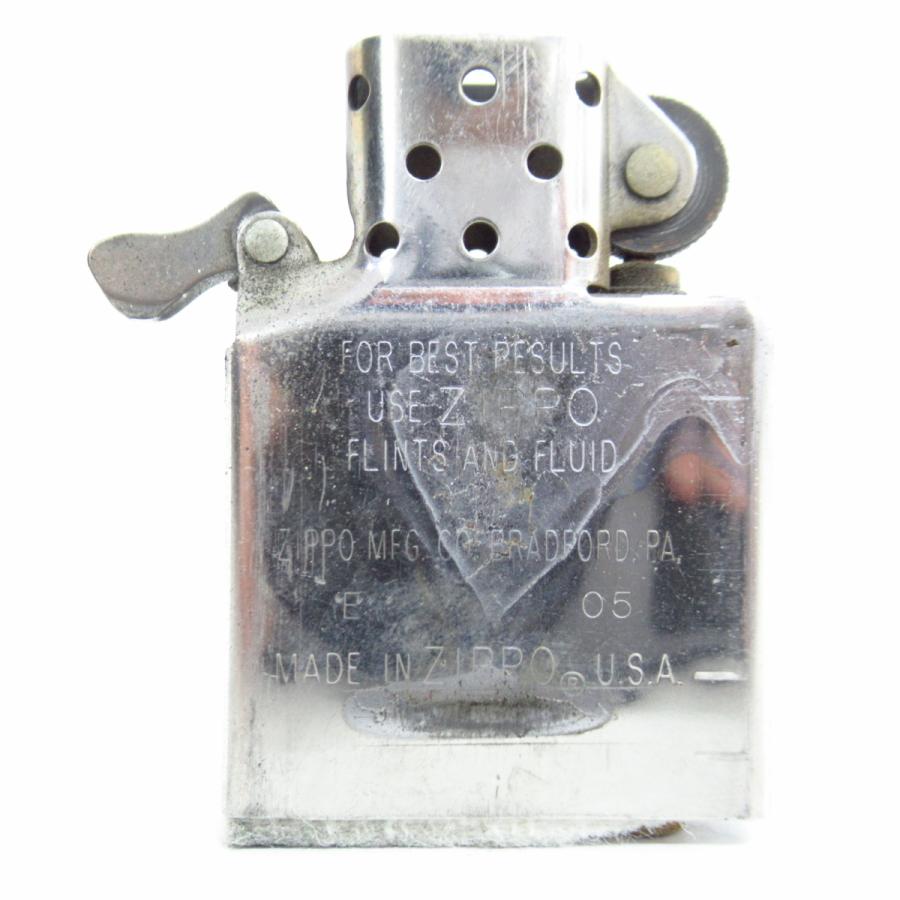 ZIPPO ジッポー JDS YAESHIO SS598 海上自衛隊潜水艦 2005年製 ZIPPO ジッポー JDS YAESHIO SS598 海上自衛隊潜水艦 2005年製