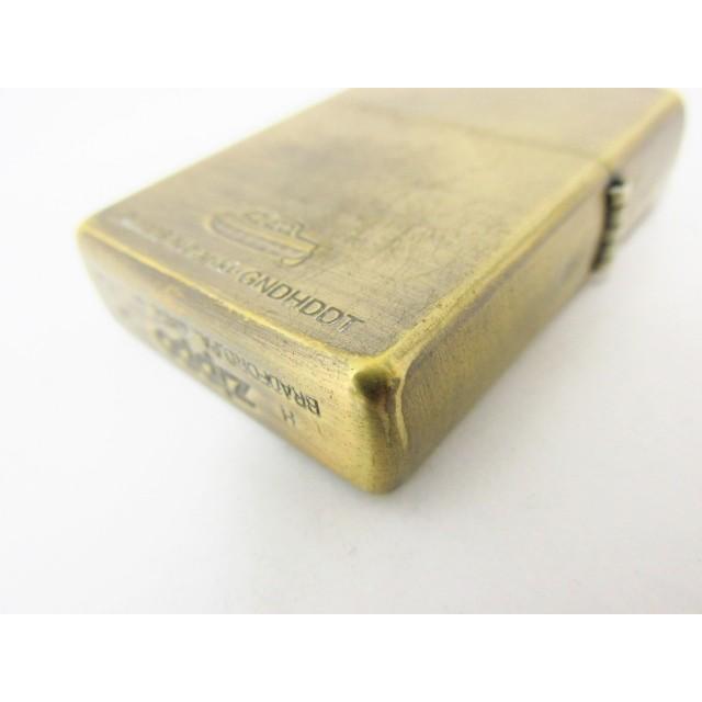ZIPPO ライター》ZIPPO NZ-17 崖の上のポニョのポニョ スタジオ ZIPPO ライター》ZIPPO NZ-17 崖の上のポニョのポニョ スタジオ