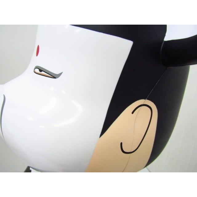 BE@RBRICK ベアブリック 野性爆弾くっきー ミスティー 1000 BE@RBRICK ベアブリック 野性爆弾くっきー ミスティー 1000