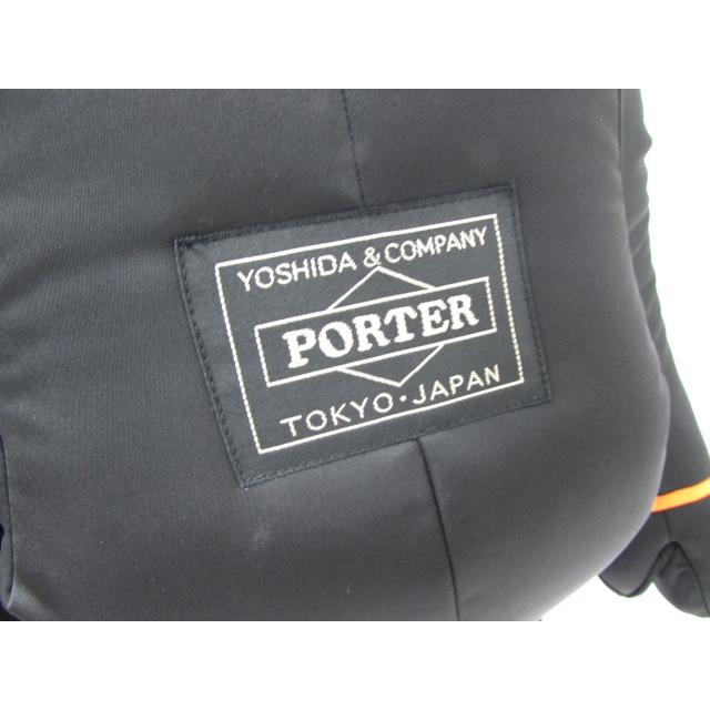 BE@RBRICK PORTER ポーター × ベアブリック 1000% TANKER BLACK BE@RBRICK PORTER ポーター × ベアブリック 1000% TANKER BLACK