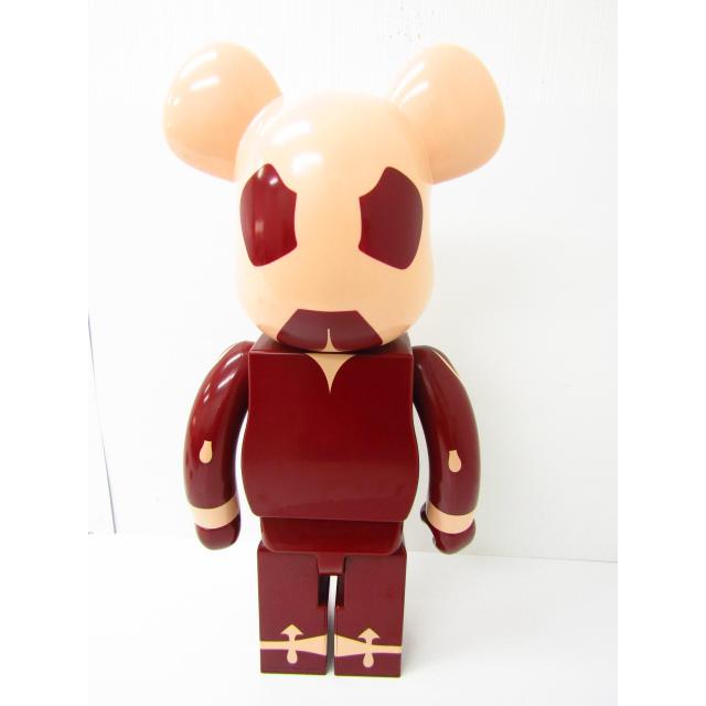 BE@RBRICK 進撃の巨人×BE@RBRICK ベアブリック メディコムトイ BE@RBRICK 進撃の巨人×BE@RBRICK ベアブリック メディコムトイ