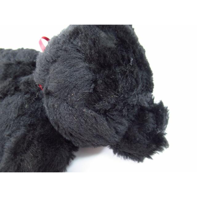 ピンクハウス テディベア ぬいぐるみ 桜Teddyぬいぐるみコサージュ｜ピンクハウスオフィシャル