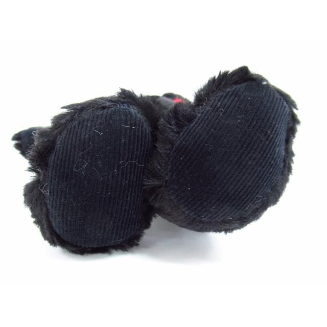 ぬいぐるみ　テディベア　ピンクハウス s-A2151PE_185_02-1.jpg?1737342932