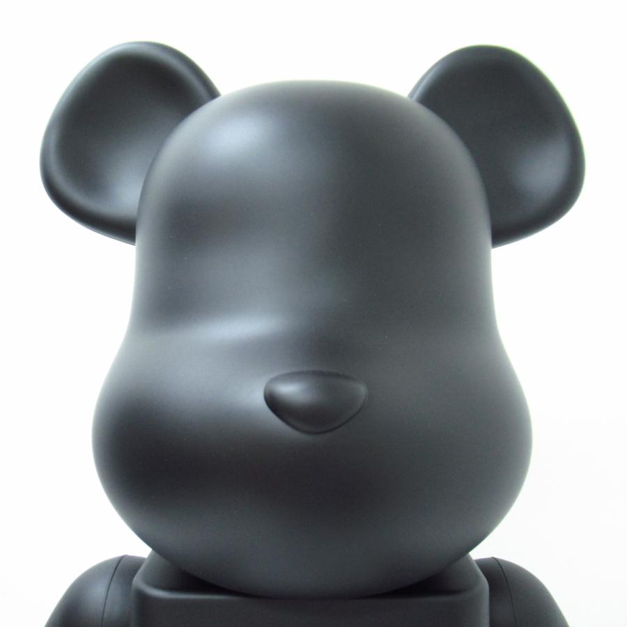 SALE／86%OFF】 oasis オアシス bearbrick ベアブリック be@rbrick