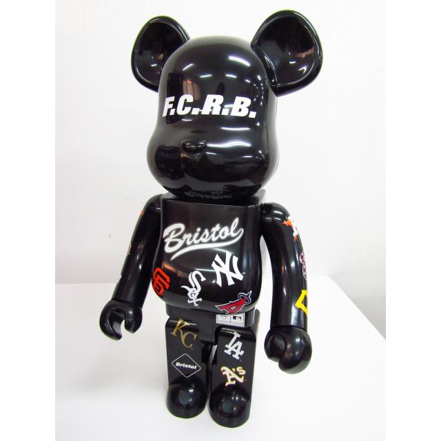 【会員限定商品】SOPH.❌Be@rbrick 23周年コラボグッズ 会員限定商品】SOPH.❌Be@rbrick 23周年コラボグッズ