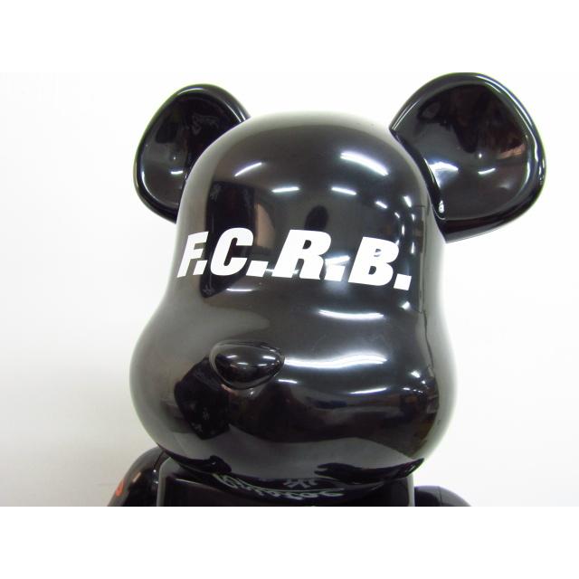 MLBロゴ ベアブリック 大小セット 05_11_mlb_peanuts_snoopy_white