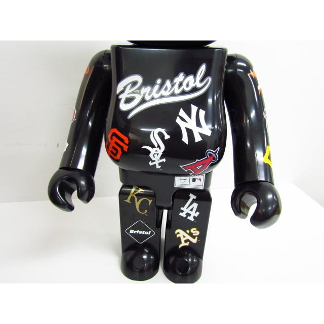 新品使用！当選品！リステア限定 ベアブリック 1000% B@BY 新品使用！当選品！リステア限定 ベアブリック 1000% B@BY Yahoo