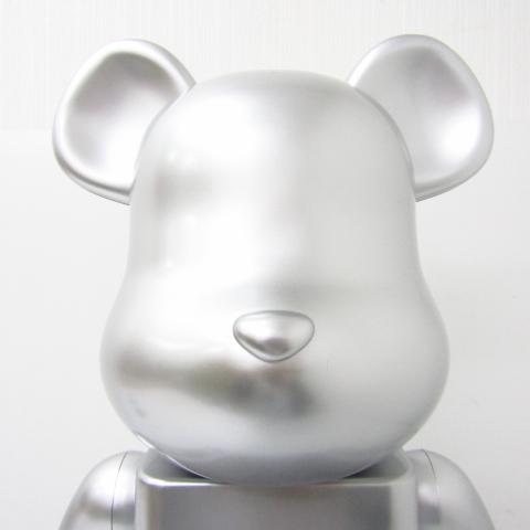 BE@RBRICK ベアブリック KRINK クリンク 1000% ▽AC23558 BE@RBRICK ベアブリック KRINK クリンク 1000% ▽AC23558