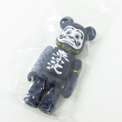 BE@RBRICK メディコムトイ シリーズ41 シークレット mesm tokyo BE@RBRICK メディコムトイ シリーズ41 シークレット mesm tokyo