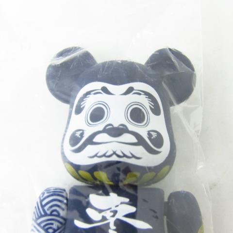 BE@RBRICK メディコムトイ シリーズ41 シークレット mesm tokyo BE@RBRICK メディコムトイ シリーズ41 シークレット mesm tokyo