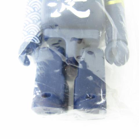 BE@RBRICK メディコムトイ シリーズ41 シークレット mesm tokyo BE@RBRICK メディコムトイ シリーズ41 シークレット mesm tokyo