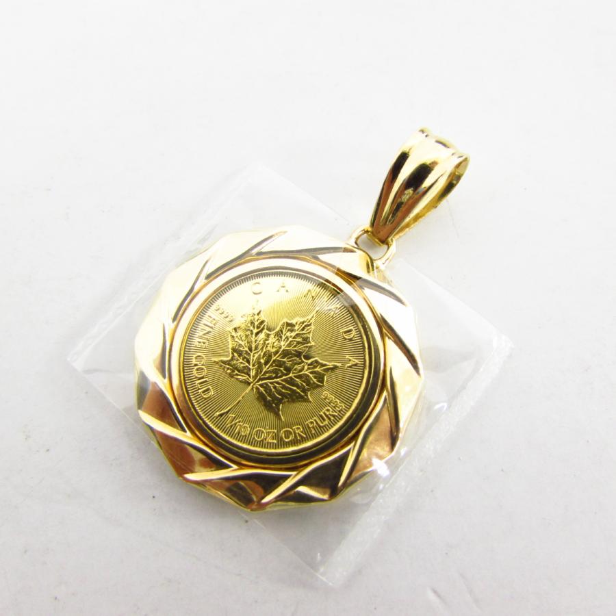 カナダ エリザベス女王 記念コインセット　4枚 匿名配送 カナダ エリザベス女王 ビーバー コイン 貨幣 セット