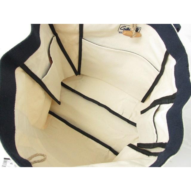 GaGa MILANO ガガミラノ アニバーサリー トートバッグ♪SB2176 