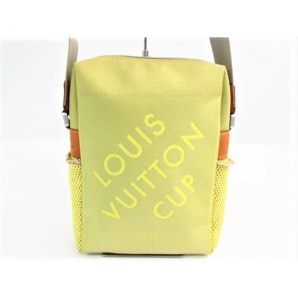 LOUIS VUITTON ルイ・ヴィトン ダミエジェアン ルイ・ヴィトン LOUIS VUITTON ルイ・ヴィトン ダミエジェアン ルイ・ヴィトン