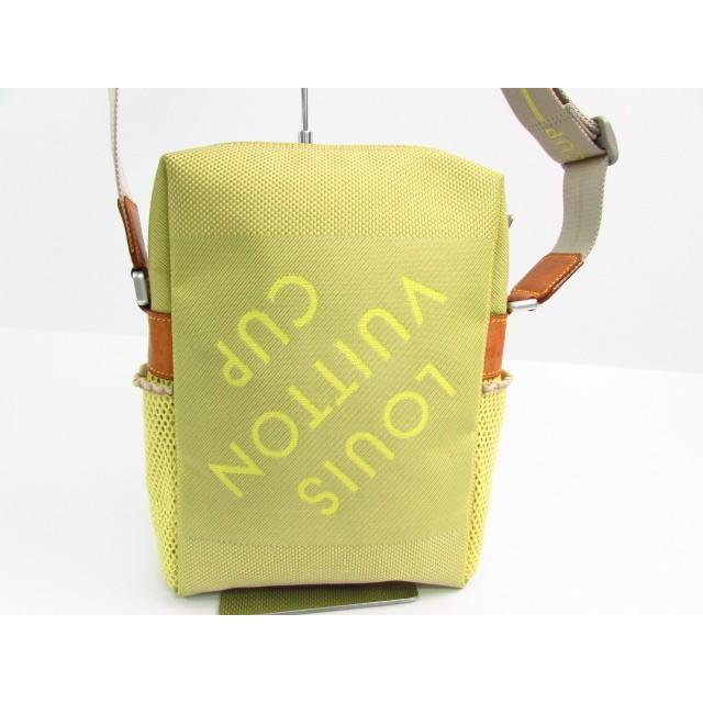 LOUIS VUITTON ルイ・ヴィトン ダミエジェアン ルイ・ヴィトン LOUIS VUITTON ルイ・ヴィトン ダミエジェアン ルイ・ヴィトン