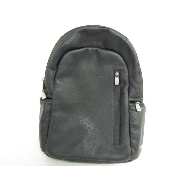 Dunhill ダンヒル レザー リュック Sb3649 N 161 Sb3649 07 スリフト 通販 Yahoo ショッピング