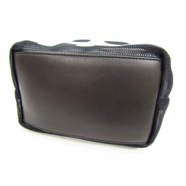 JIMMY CHOO（ジミーチュウ） JUNO ショルダーバッグ♪SB3692 