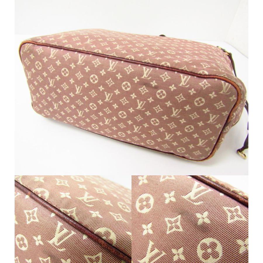 ネヴァーフル LOUIS VUITTON ルイ・ヴィトン モノグラム ネヴァーフル LOUIS VUITTON ルイ・ヴィトン モノグラム
