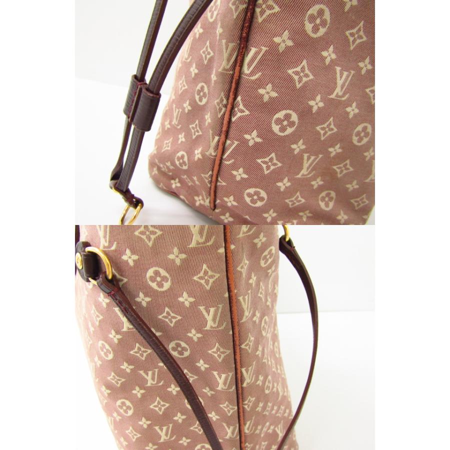 ネヴァーフル LOUIS VUITTON ルイ・ヴィトン モノグラム ネヴァーフル LOUIS VUITTON ルイ・ヴィトン モノグラム