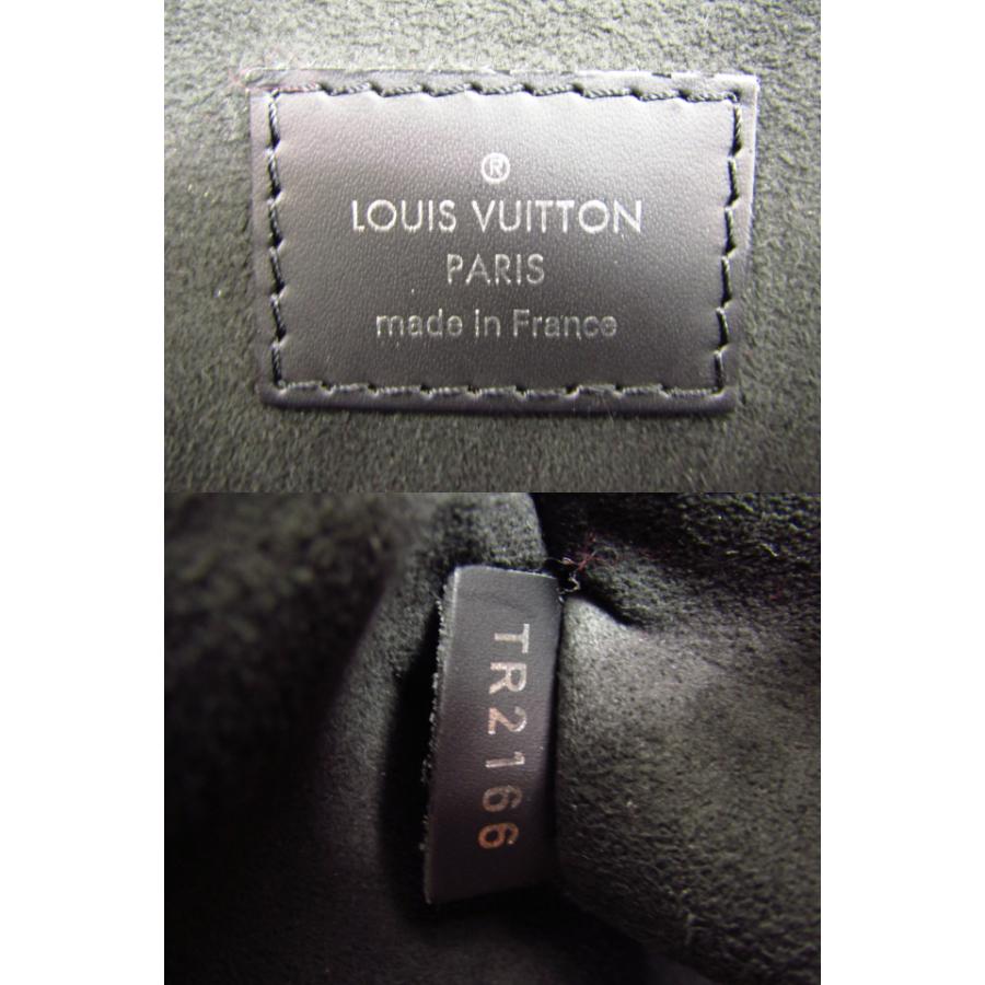 ダンディ（LOUIS VUITTON） LOUIS VUITTON ルイ・ヴィトン エピ