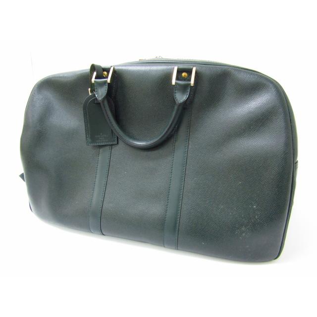 タイガー（LOUIS VUITTON） LOUIS VUITTON ルイ・ヴィトン タイガ 