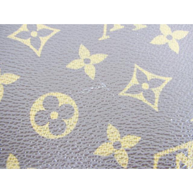 メッセンジャー・ボスフォール LOUIS VUITTON ルイ・ヴィトン メッセンジャー・ボスフォール LOUIS VUITTON ルイ・ヴィトン