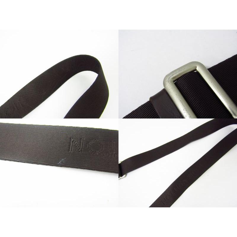 シタダン LOUIS VUITTON ルイ・ヴィトン ダミエ ジェアン