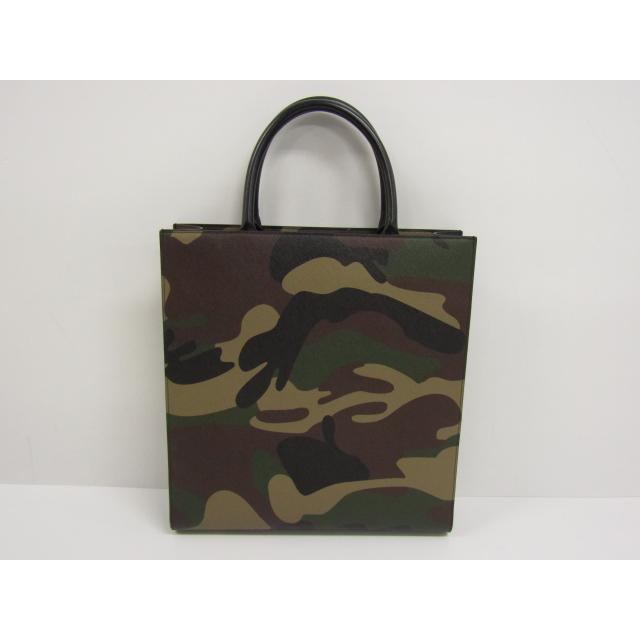 CELINE セリーヌ ミディアム バーティカル カバ 2wayバッグ CELINE セリーヌ ミディアム バーティカル カバ 2wayバッグ