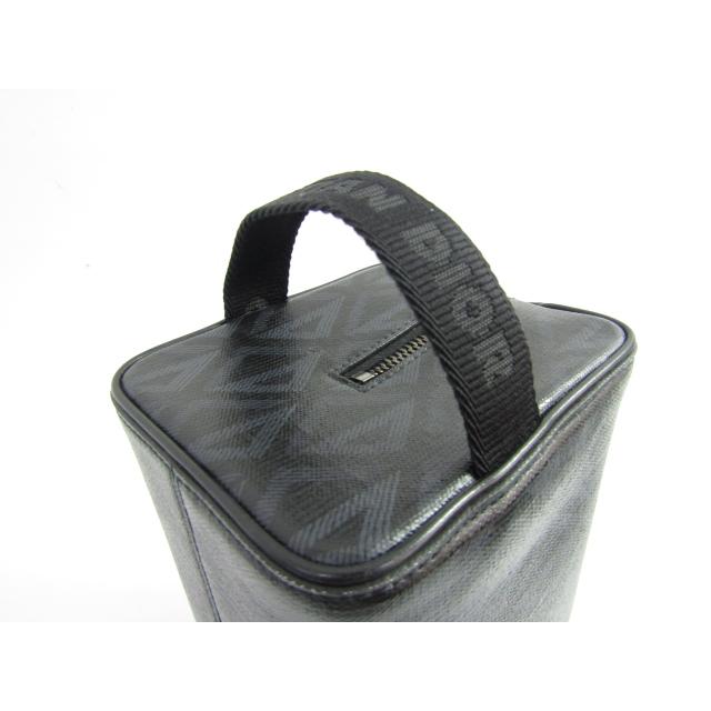 Christian Dior ディオール LINGOT ポーチ セカンドバッグ Christian Dior ディオール LINGOT ポーチ セカンドバッグ