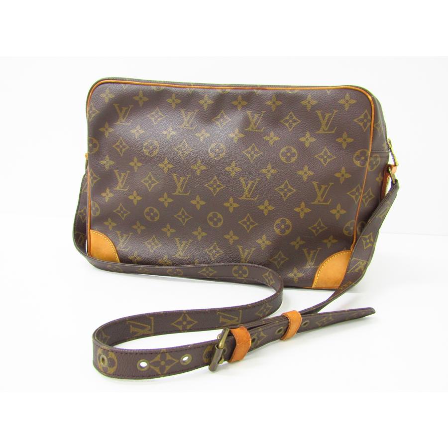 ナイル(LOUIS VUITTON) LOUIS VUITTON ルイ・ヴィトン ナイル(LOUIS VUITTON) LOUIS VUITTON ルイ・ヴィトン