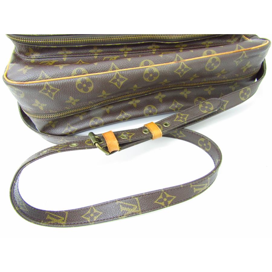 ナイル(LOUIS VUITTON) LOUIS VUITTON ルイ・ヴィトン ナイル(LOUIS VUITTON) LOUIS VUITTON ルイ・ヴィトン