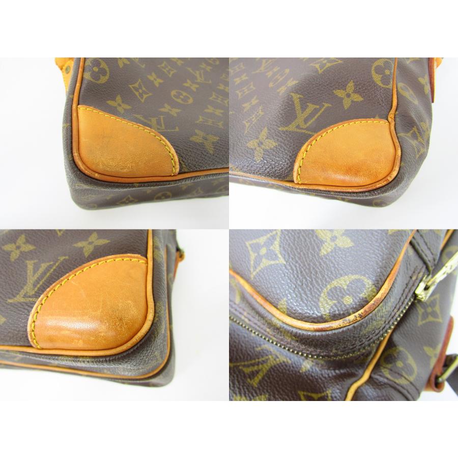 ナイル(LOUIS VUITTON) LOUIS VUITTON ルイ・ヴィトン ナイル(LOUIS VUITTON) LOUIS VUITTON ルイ・ヴィトン