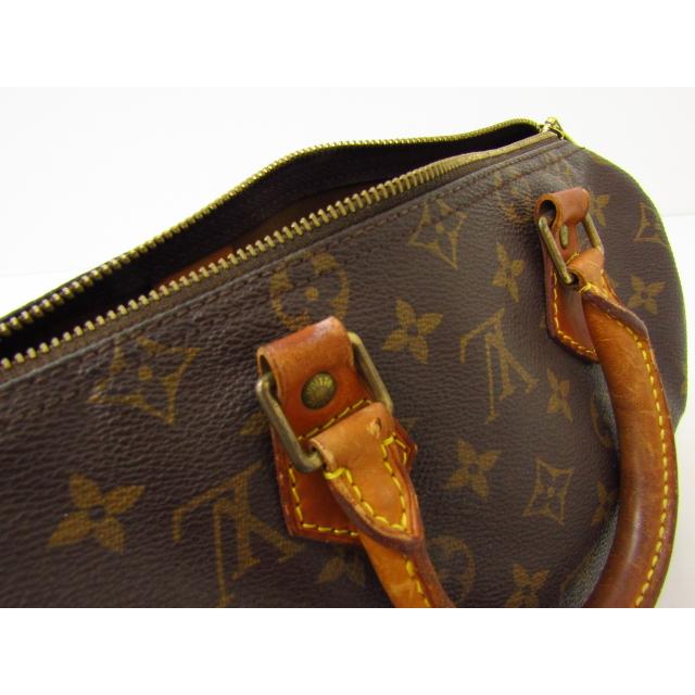 LOUIS VUITTON Louis Vuitton ルイヴィトン モノグラム LOUIS VUITTON Louis Vuitton ルイヴィトン モノグラム