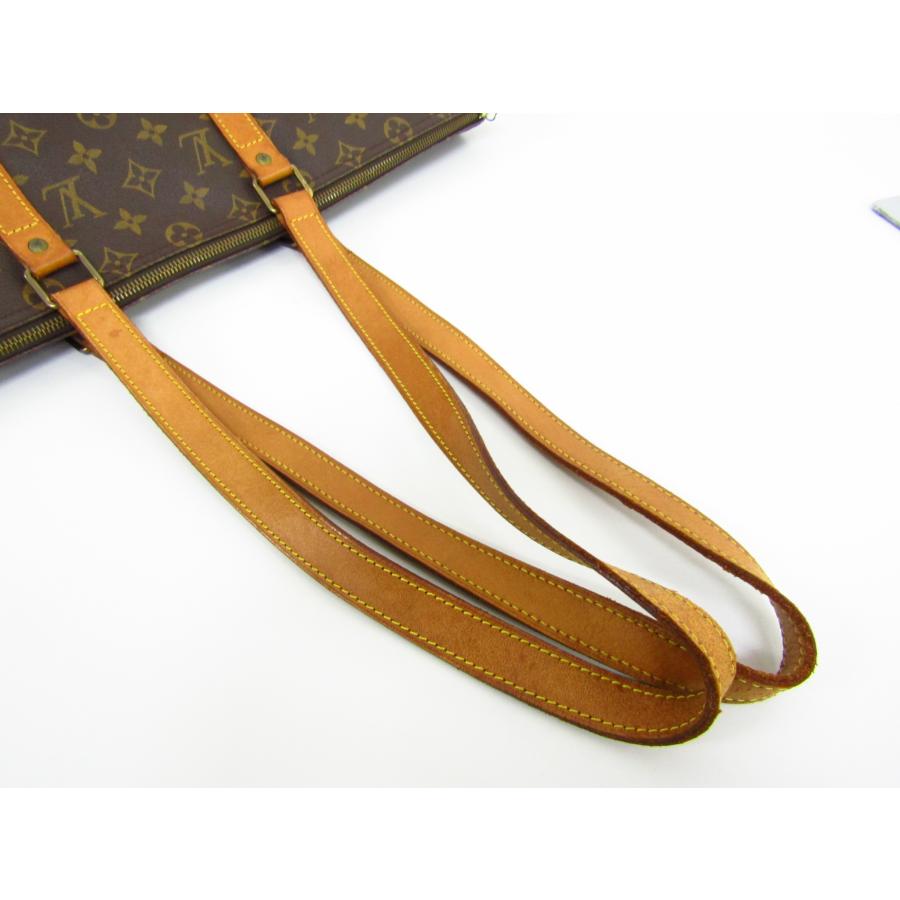 フラネリー LOUIS VUITTON ルイヴィトン モノグラム フラネリー フラネリー LOUIS VUITTON ルイヴィトン モノグラム フラネリー