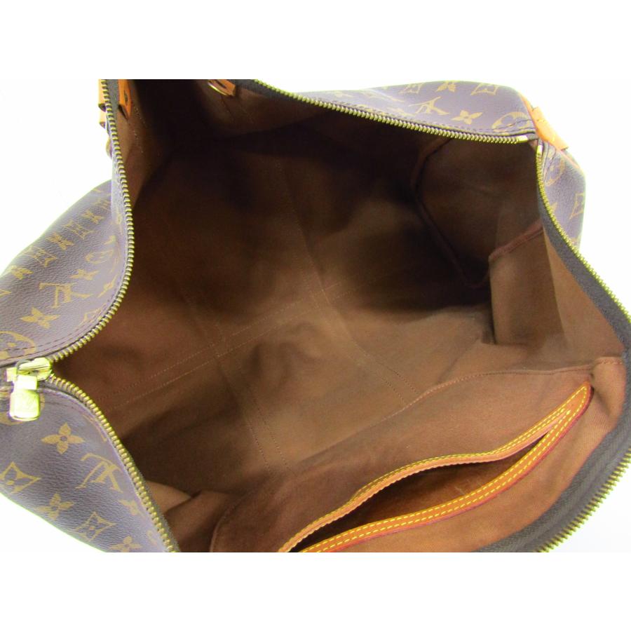フラネリー LOUIS VUITTON ルイヴィトン モノグラム フラネリー フラネリー LOUIS VUITTON ルイヴィトン モノグラム フラネリー