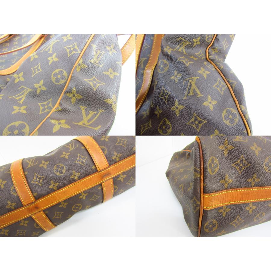 フラネリー LOUIS VUITTON ルイヴィトン モノグラム フラネリー フラネリー LOUIS VUITTON ルイヴィトン モノグラム フラネリー