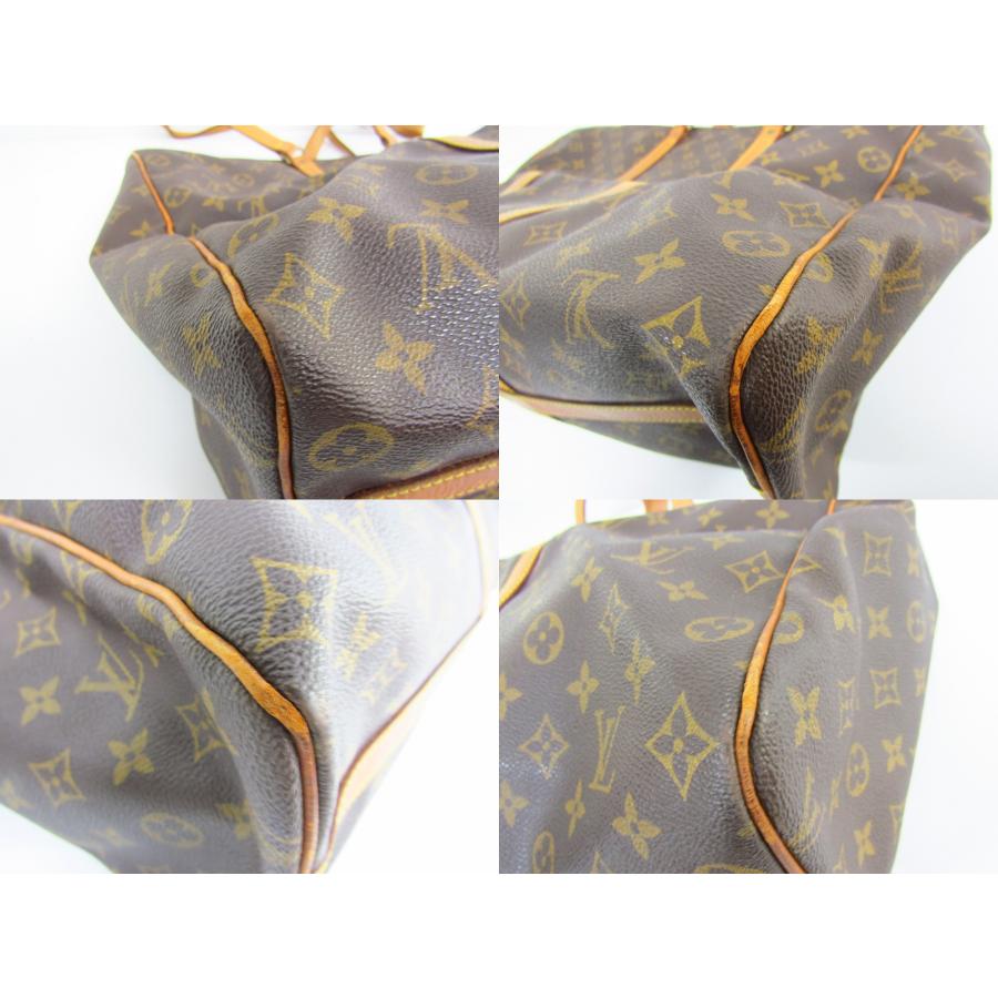 フラネリー LOUIS VUITTON ルイヴィトン モノグラム フラネリー フラネリー LOUIS VUITTON ルイヴィトン モノグラム フラネリー