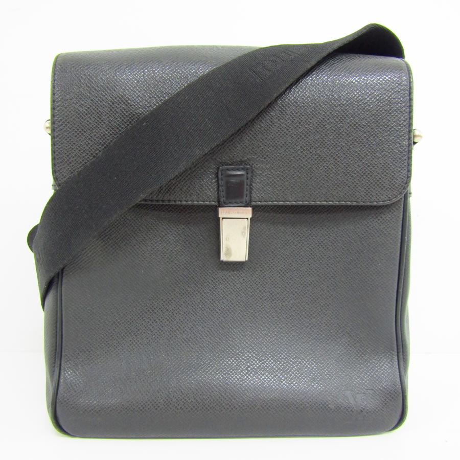 タイガー（LOUIS VUITTON） LOUIS VUITTON ルイ・ヴィトン タイガ 