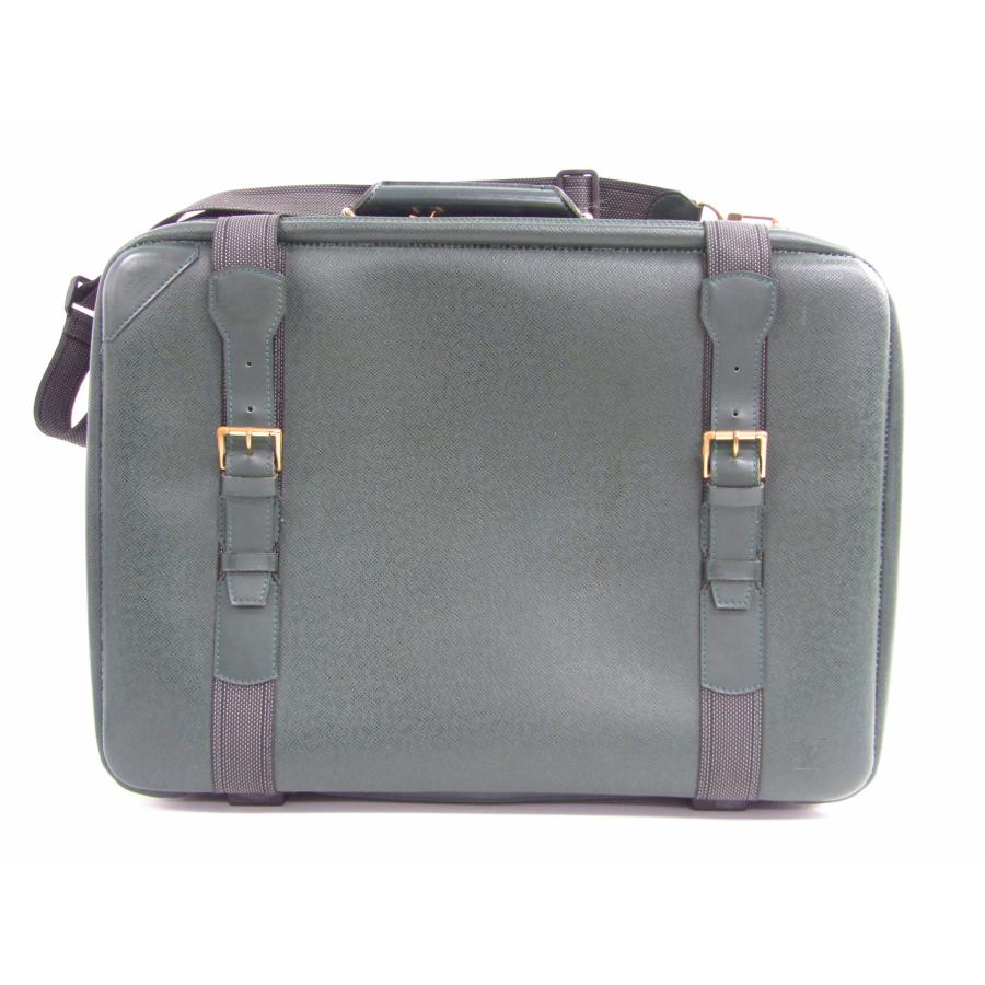タイガー(LOUIS VUITTON) LOUIS VUITTON ルイ・ヴィトン タイガー(LOUIS VUITTON) LOUIS VUITTON ルイ・ヴィトン